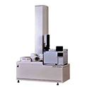 Gas-Chromatography