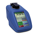 Refractometers