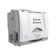 LABORATORY GENERATOR