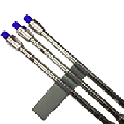 HPLC Product