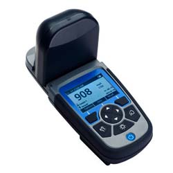 Colorimeter