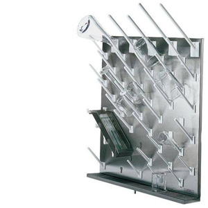 laboratory-dying-rack