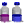 plasticware