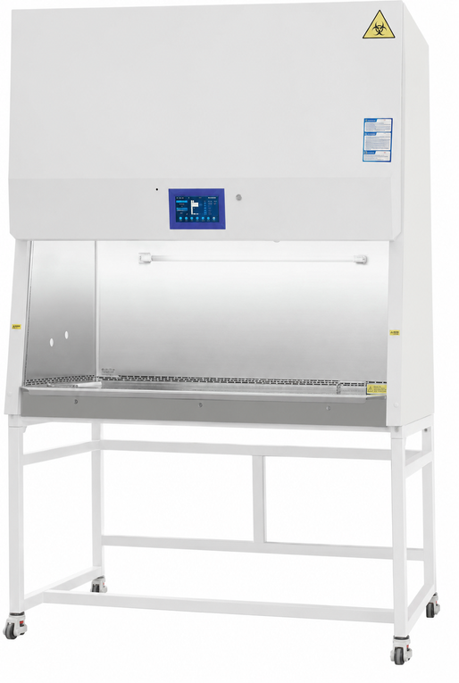 Class II A2 Biological Safety Cabinet