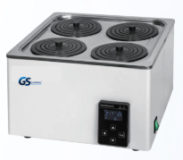 Constant Temperature Water Bath