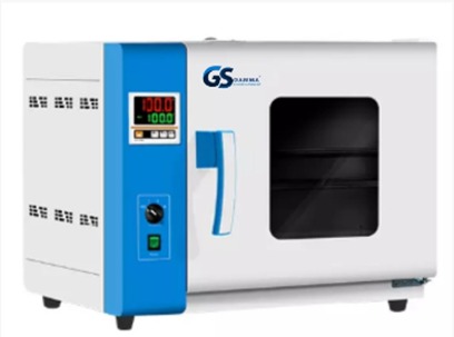 Drying Oven (Stainless Steel)